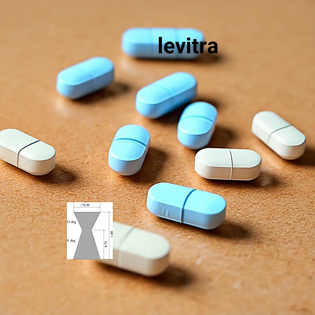 Levitra pharmacie en ligne